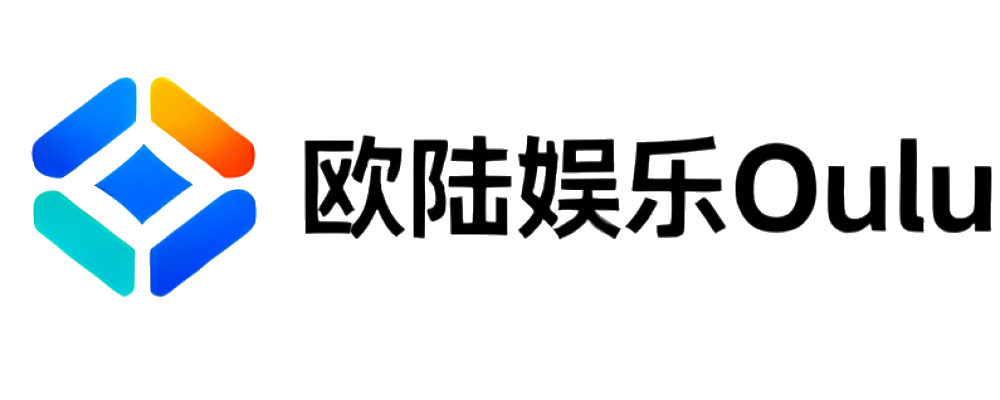 欧陆娱乐 Oulu